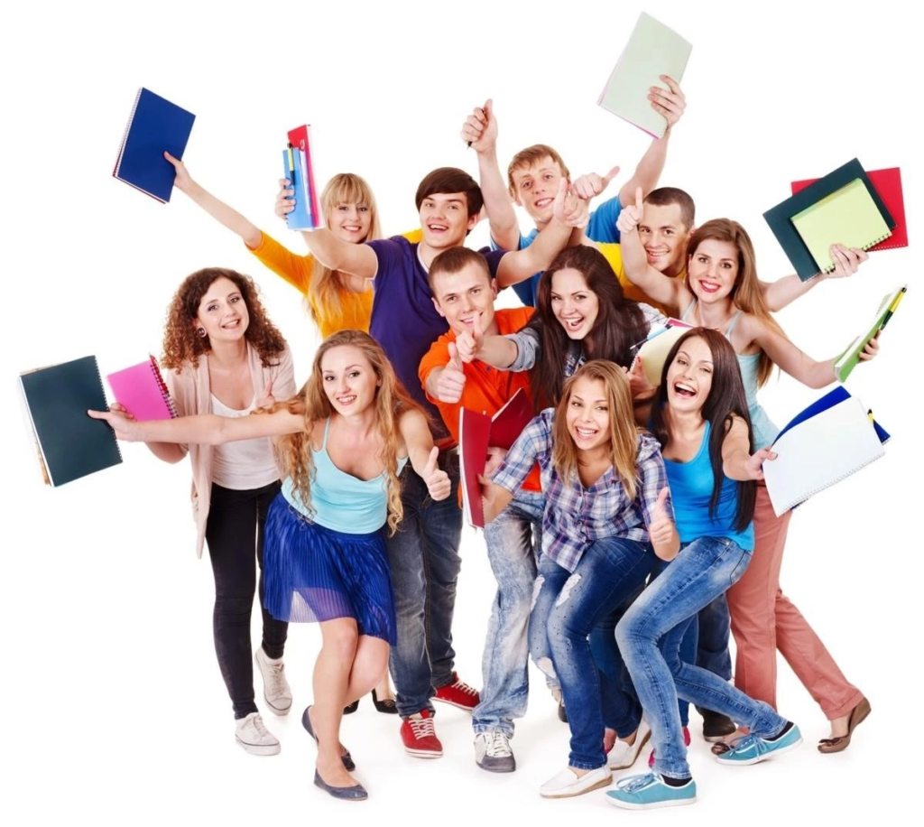 Сайт группы студенты. Фотосессия студентов. Радостные студенты. Студент иллюстрация. Группа студентов на белом фоне.